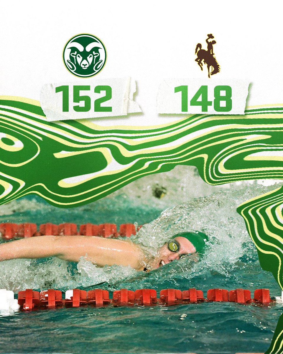 But the big one ...

𝐁𝐨𝐫𝐝𝐞𝐫 𝐖𝐚𝐫

13-0 start