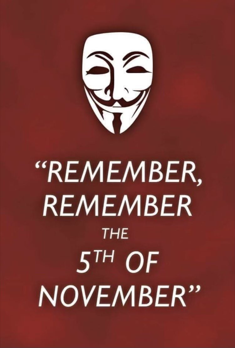Remember remember dk fun. Remember remember the 5th of november перевод. Remember remember dk fun. Remember remember dk fun. Remember.