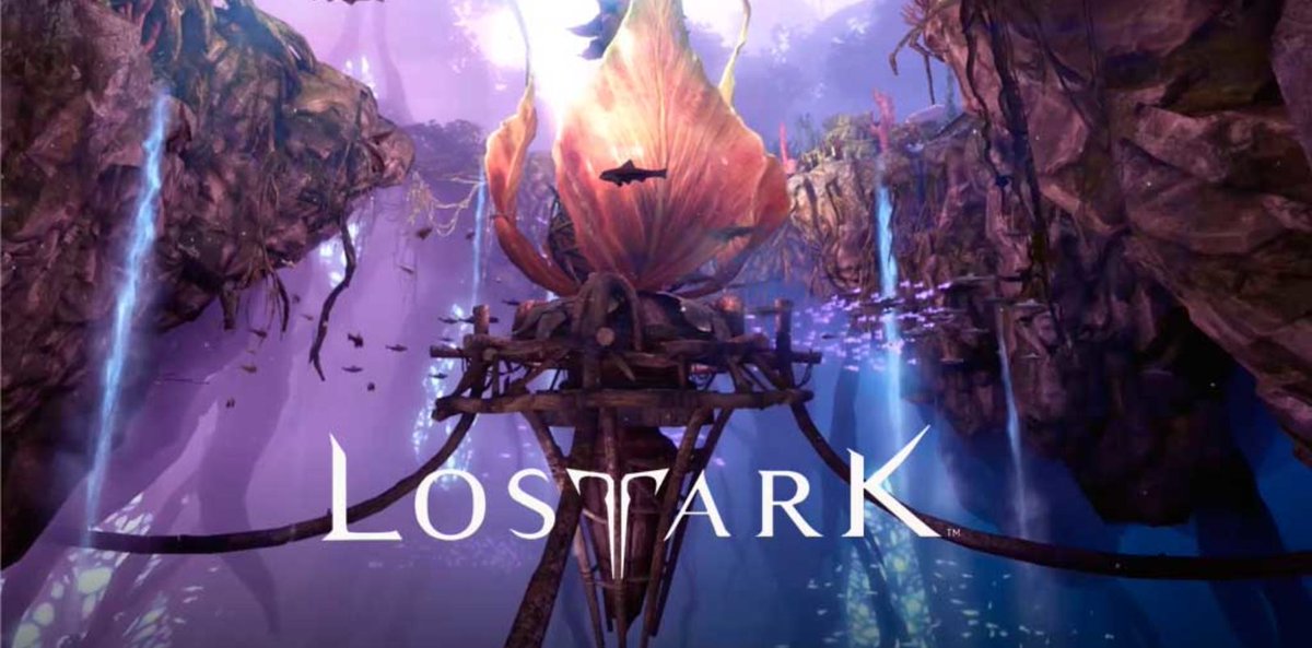 Raúl Angulo, Epsilon CalvoVil tweet media