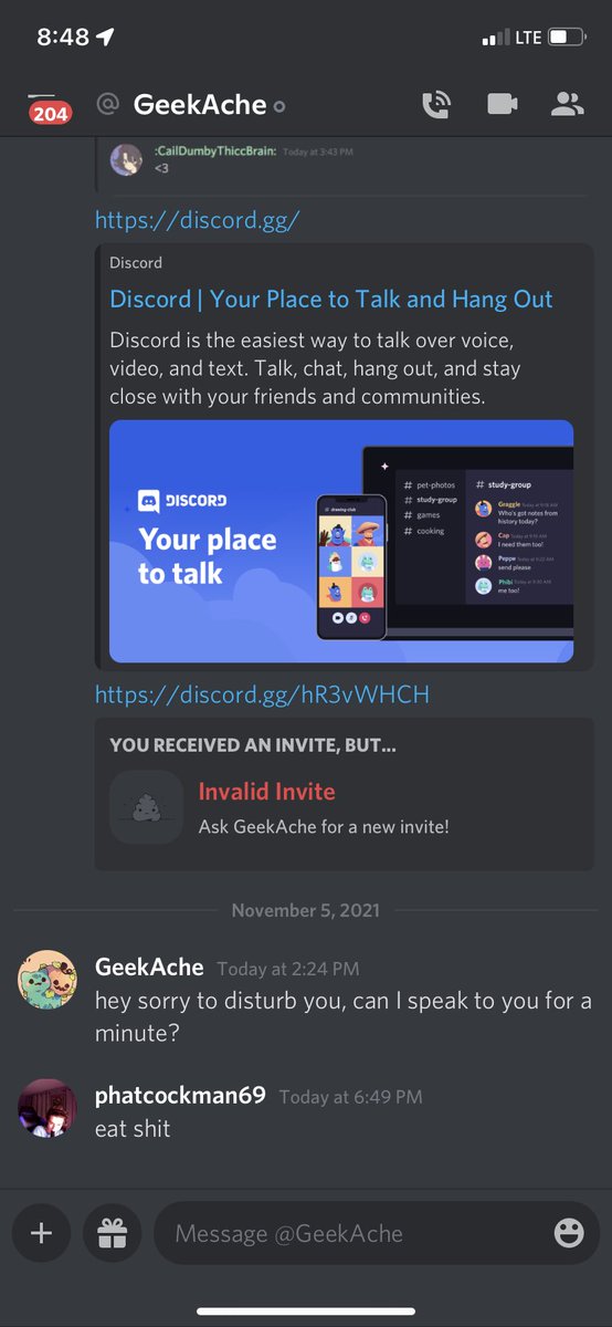 Peter/Repete tweet media