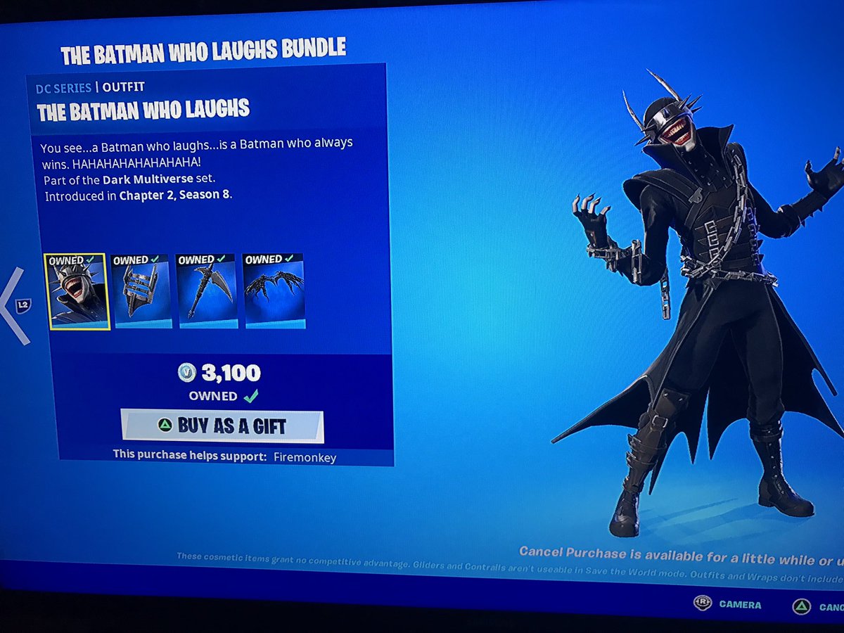 g0ldenant's tweet photo. I used code firemonkey for these #FMcodezone https://t.co/NZKDgSERH0