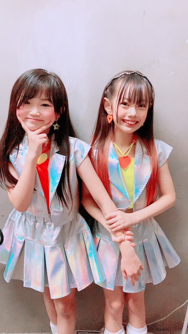 Twitterのコスプレ画像11