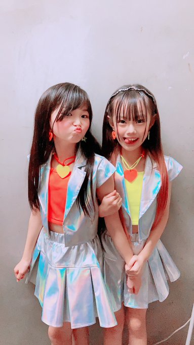 Twitterのコスプレ画像12