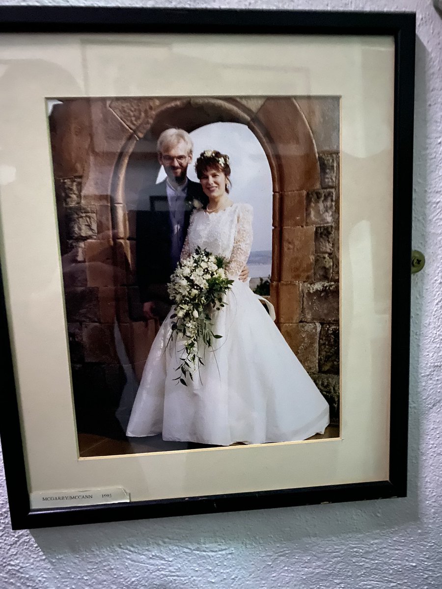 Eamonn Coyle tweet media