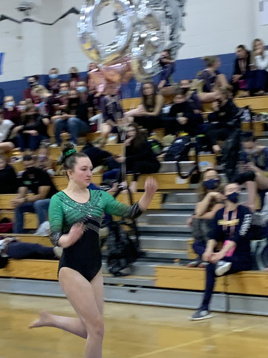 Left Hand Valley Courier (@lefthandvc) on Twitter photo Niwot flies through the vault rotation and now await balance beam. <a href="/NiwotHS/">Niwot High School</a> <a href="/niwotathletics/">Niwot Athletics</a> Niwot flies through the vault rotation and now await balance beam. <a href="/NiwotHS/">Niwot High School</a> <a href="/niwotathletics/">Niwot Athletics</a>