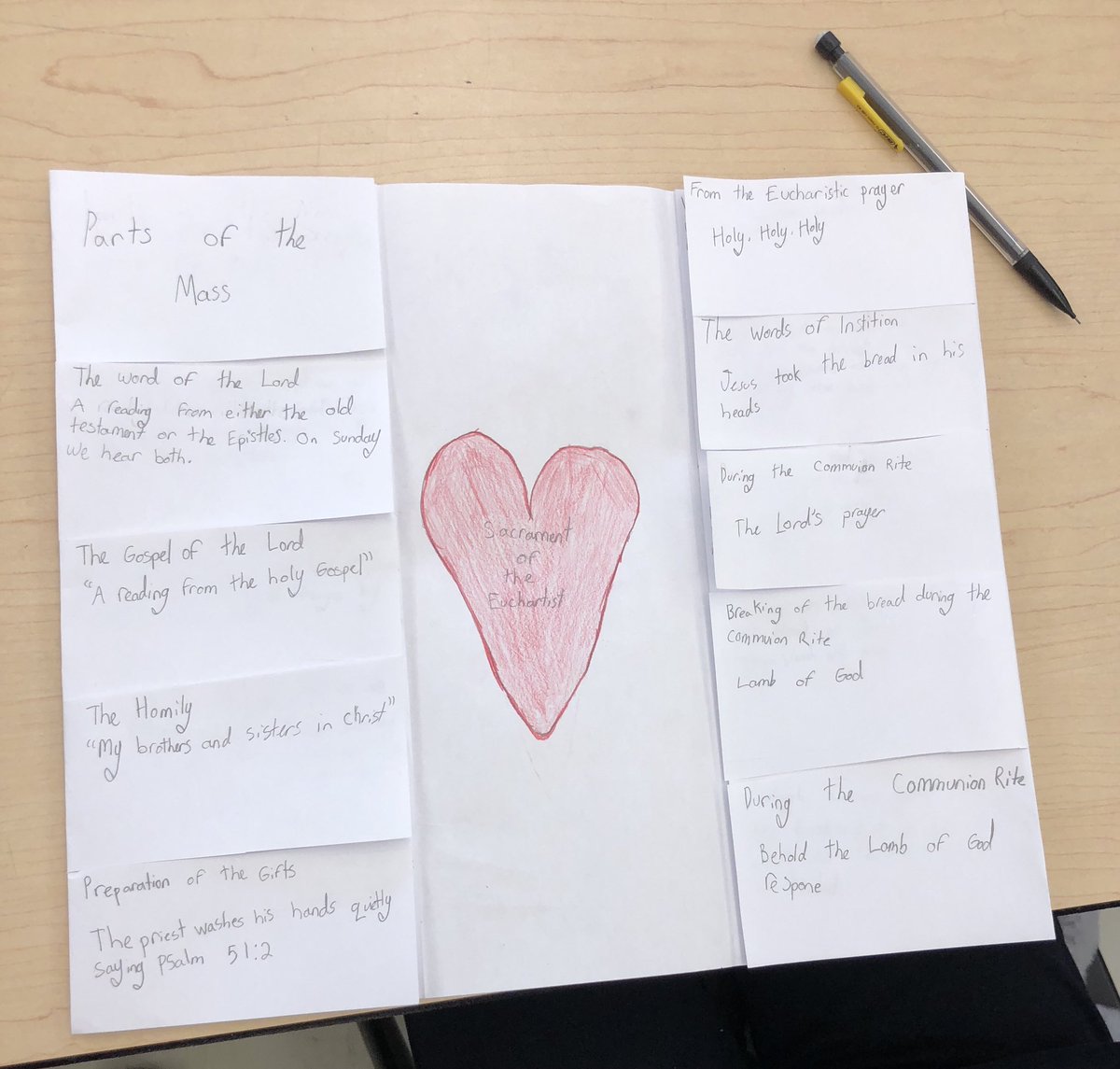 MrsGaetan's tweet photo. Thank you @QHMilton for welcoming me into your school community for the week! π So much fun & learning was had in grade 6 designing spider webs, investigating integers, creating a Mass flip book, playing cool math games & much more! Keep living the #OCGEs π @HCDSB https://t.co/QtroD5EE7x