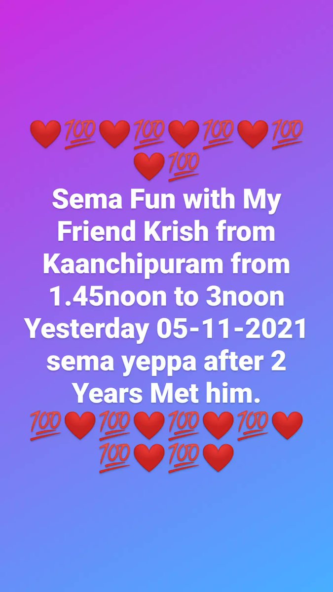 Karan Babloo ( Babloo Booby) tweet media