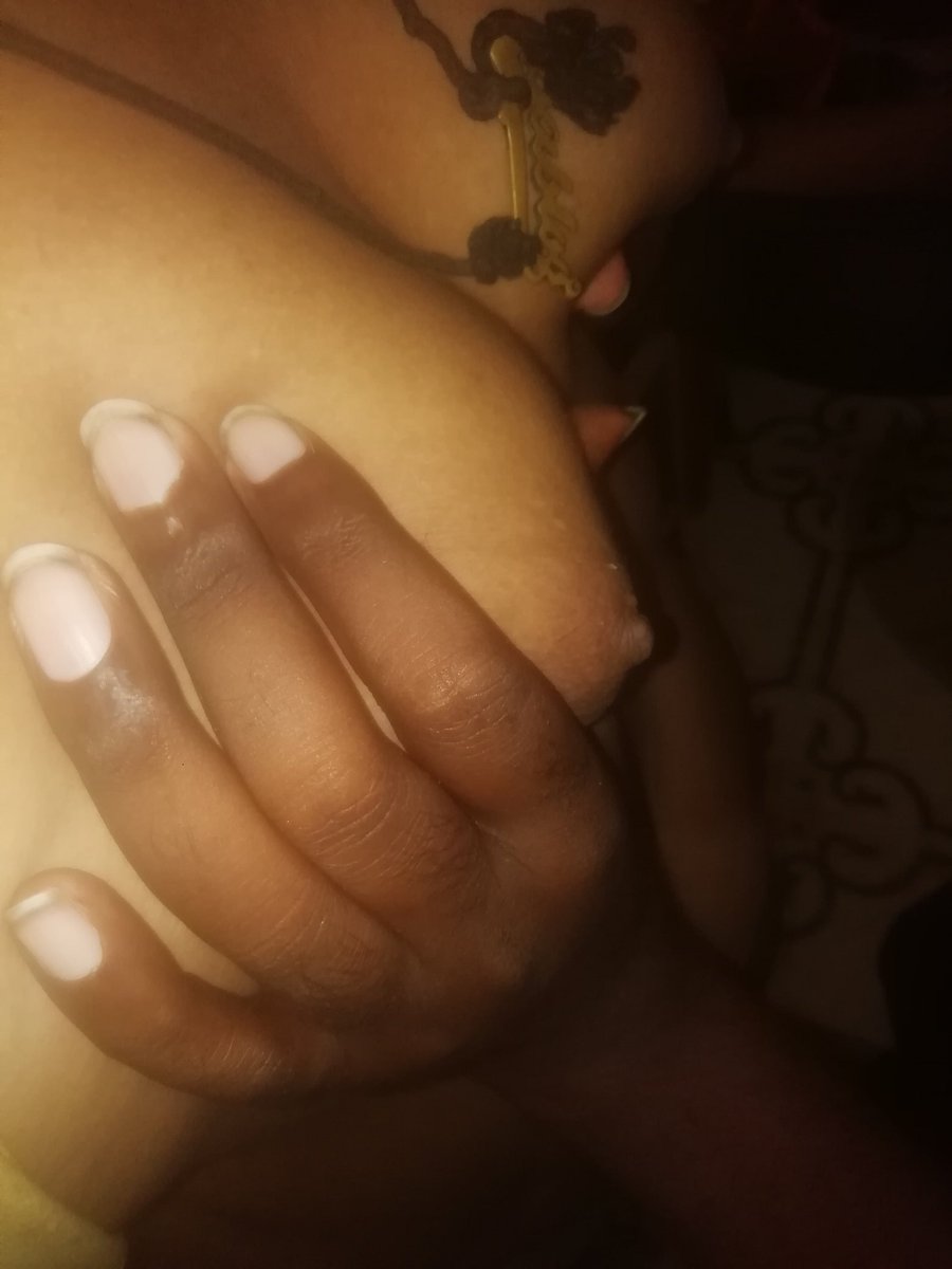 Karan Babloo ( Babloo Booby) tweet media