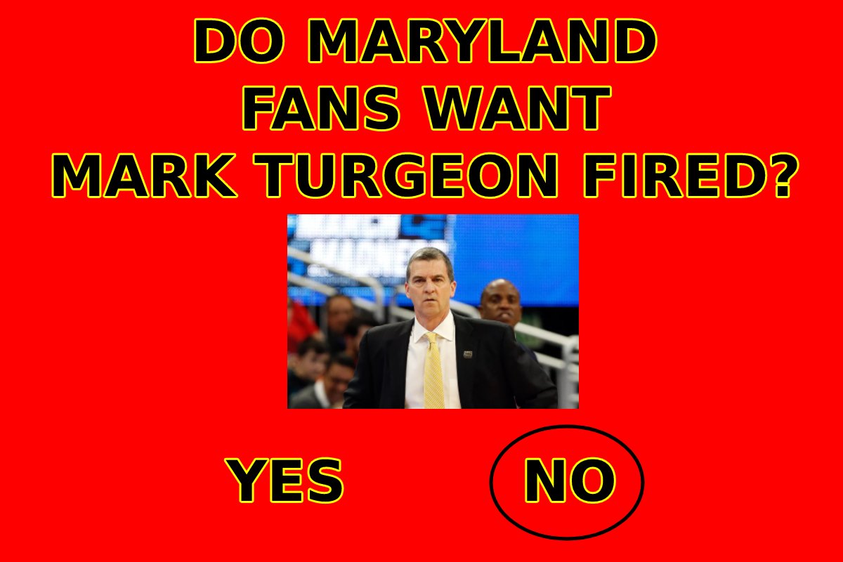 NaturallyKatz11's tweet photo. November 5 vs Fayetteville State (exhibition): 89-40 win
This game didn't count but also if Maryland lost or even vaguely struggled, people would've freaked out
#TurgeTracker https://t.co/CZBqWcjZfo