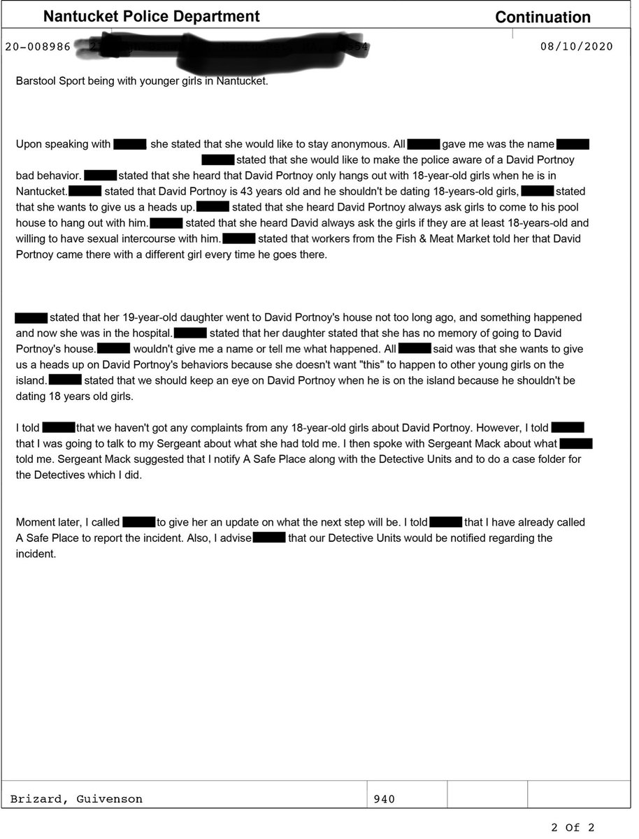 Nicholas Carlson tweet media