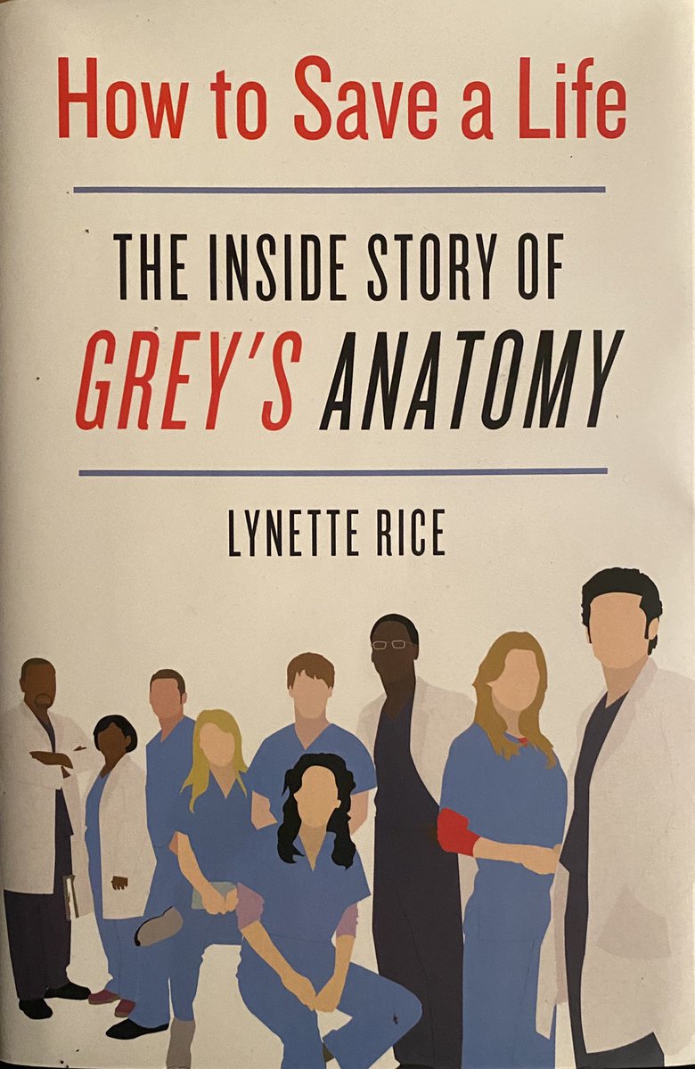 IWashington's tweet photo. @___luudmiii @HipHopThinker @brysongray @EllenPompeo @PatrickDempsey Nah…this hack used my unfortunate; inaccurate narrative scandal and images to become a NYT Bestseller 45 days ago. I’m just changing the narrative hon. They are ALL LIARS and CONSPIRATORS. I’m just calling them out on the bs. #PrivilegeViolation https://t.co/RBDboS3egl