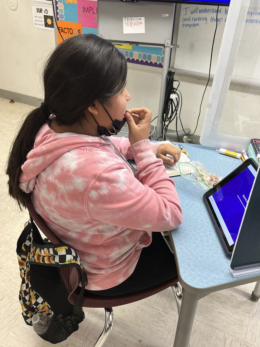 Marlene Carlos tweet media