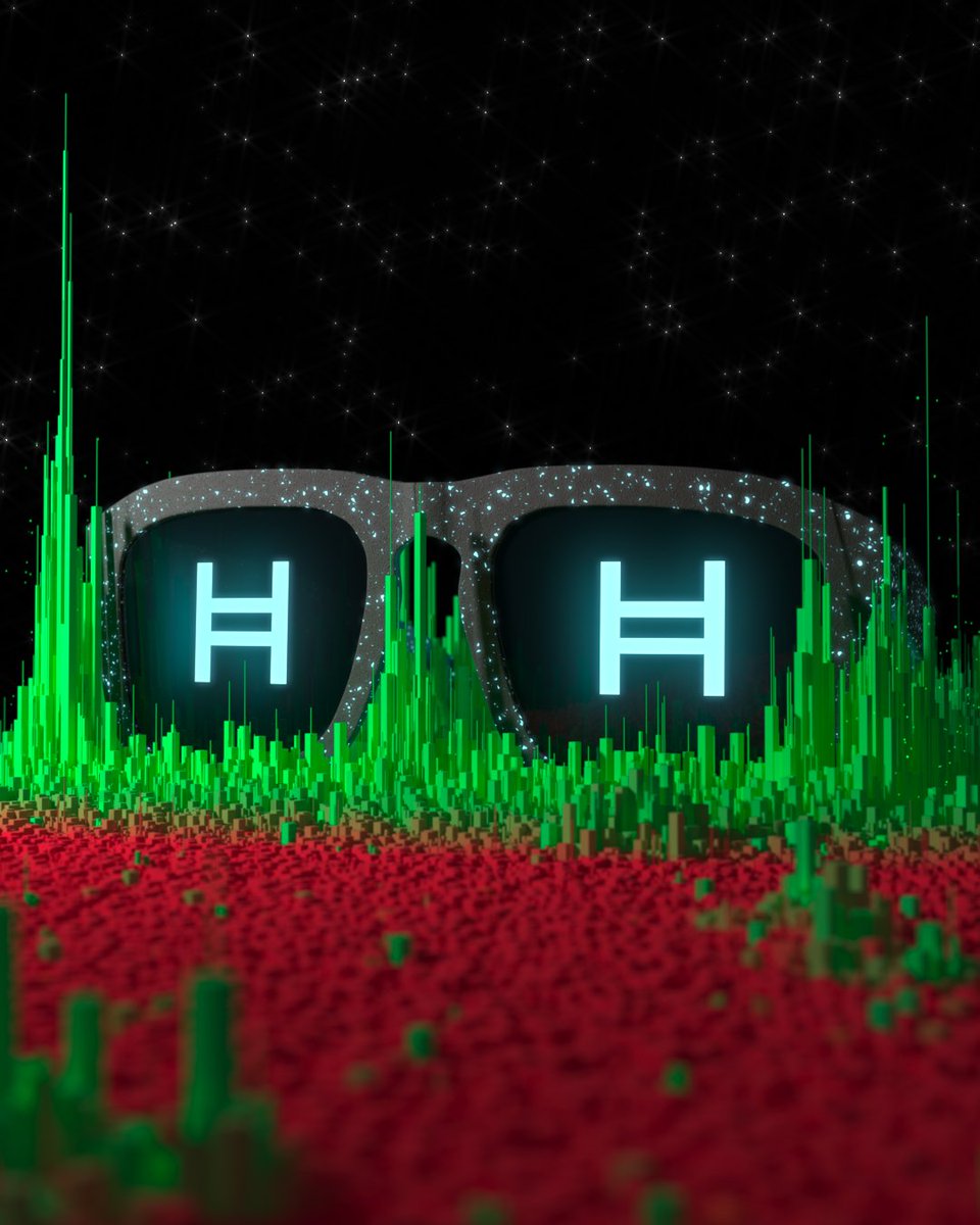 HederaVibes's tweet photo. π₯ HA$H CANDLES π₯
Still a few left from the first drop
π Moon Vibes π
40 mints total, 40 $HBAR each
DM to get one!
π¨ New drop coming soon π±
#Hedera #NFT #nftcommunity #cryptoart #hashcandles https://t.co/FPUCUA8BRb