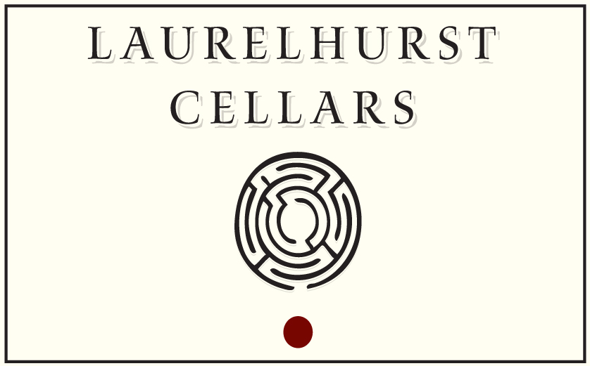 #WineTasting at <a href="/LaurelhurstWine/">Laurelhurst Cellars</a> Nov. 6th laurelhurstcellars.com/cms/event/laur…