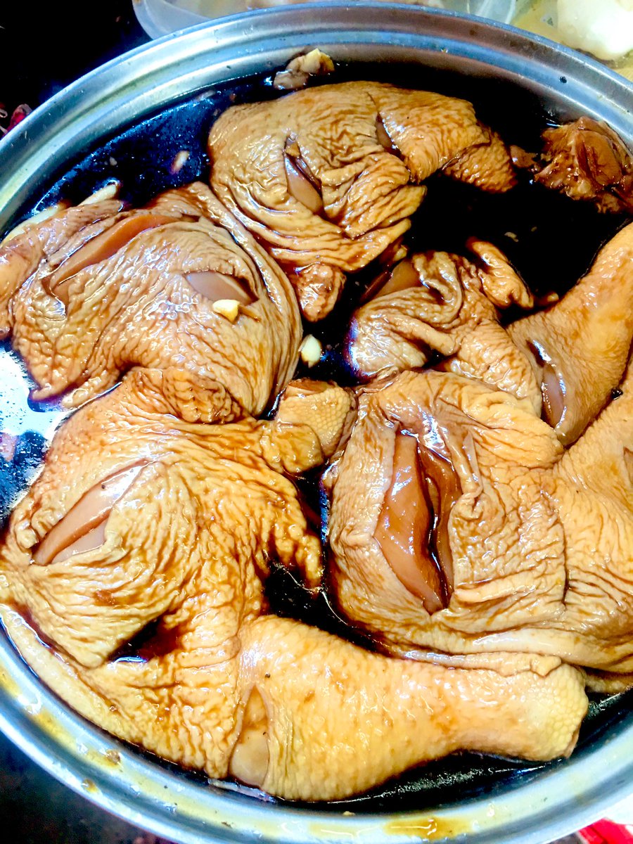 bhehat's tweet photo. Marinate yarn? Order na guyth😉😉😉

#sikeninasal https://t.co/ab00x1AV7k
