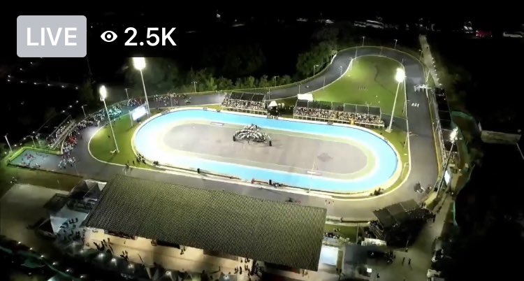 Guillermo Herrera Castaño tweet media