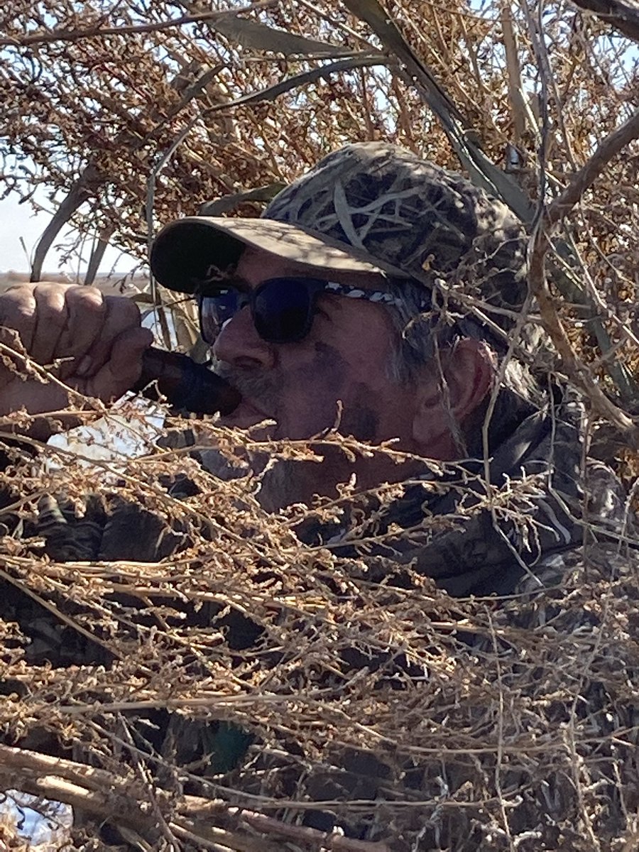 teamregulators's tweet photo. Had another great day today

Sad its over.. already looking forward to the next adventure!! 

#LimitOut https://t.co/d9bRp8J4Qo