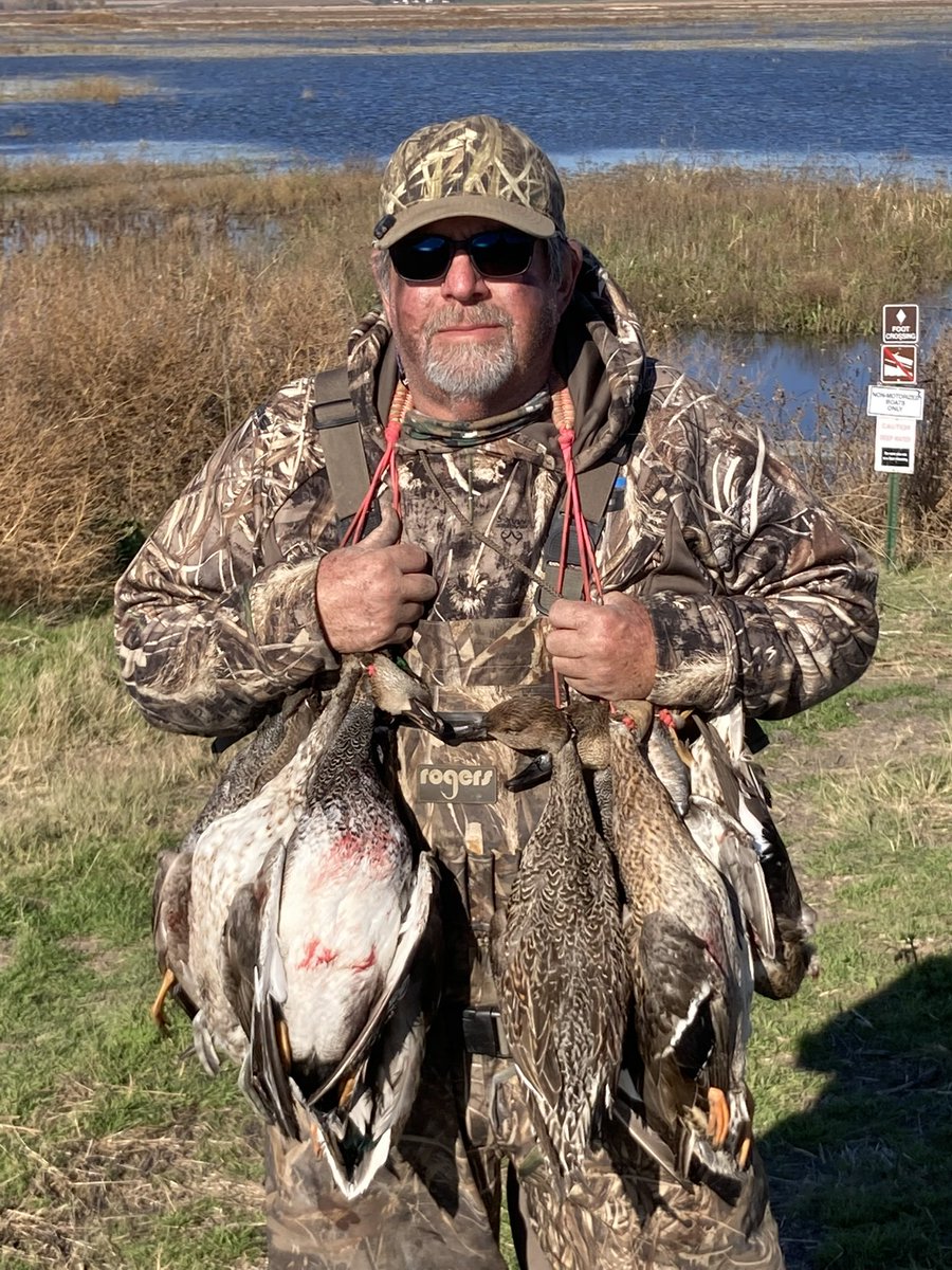teamregulators's tweet photo. Had another great day today

Sad its over.. already looking forward to the next adventure!! 

#LimitOut https://t.co/d9bRp8J4Qo