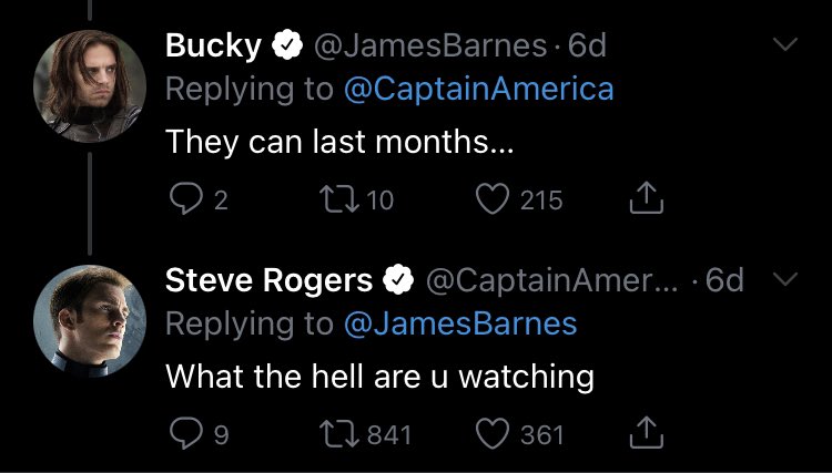 incorrect mcu (@correctmcu) on Twitter photo 