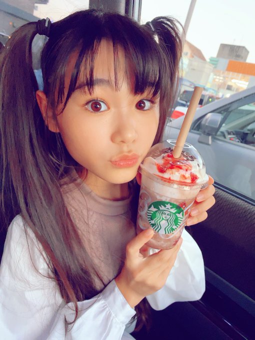 花音(かのん)のTwitter画像48