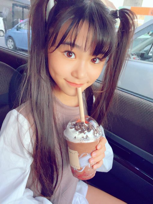 花音(かのん)のTwitter画像49