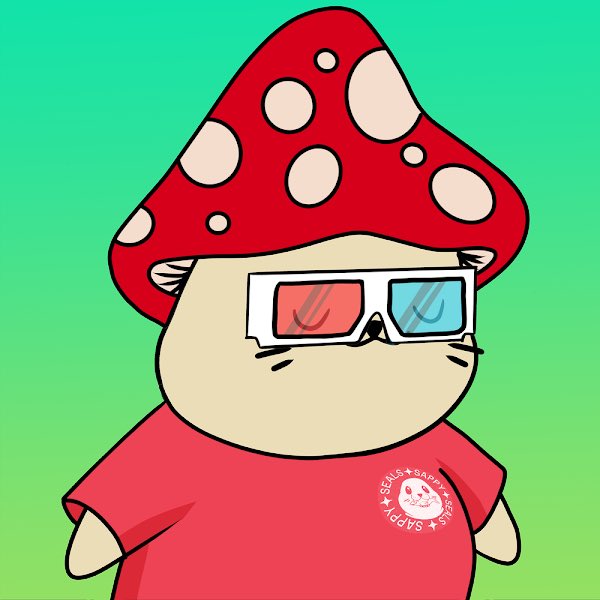 stivers_eth's tweet photo. @sappyseals https://t.co/j5s396IvQB