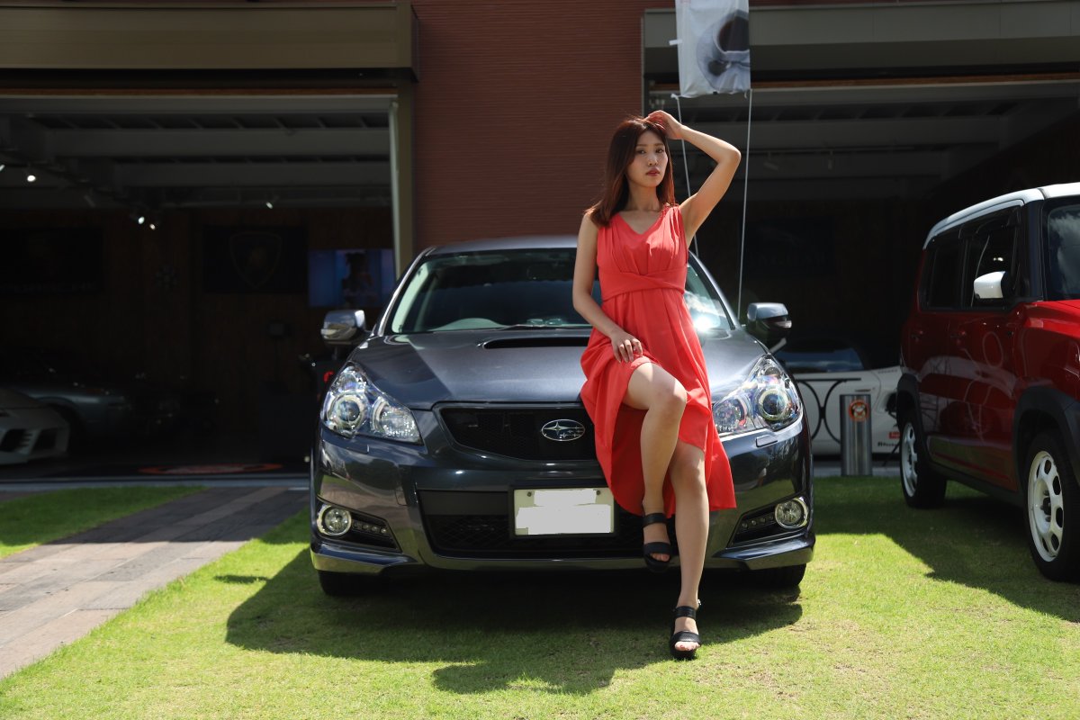 Rugger1_55521's tweet photo. #撮影会 #個撮 #ポートレート #モデル #ドレス #ロケ撮
#坂本萌乃佳 さん #ほのぴ #タレント #レースクィーンCafe #Cafe9560
#Kawasaki #KazeギャルMC #京都 #城南宮 #MochaMachine
#Canon #EOS6D #一眼レフ
レースクィーンCafe 9560で撮影♪
Model:坂本萌乃佳 @nokahonoka https://t.co/Zo02NmVXhx