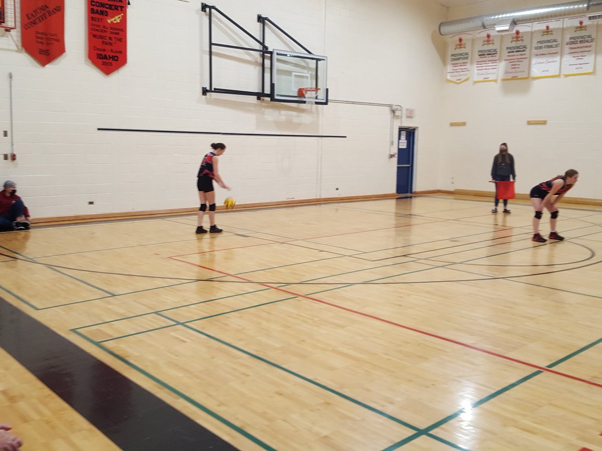 Michael Hoult tweet media