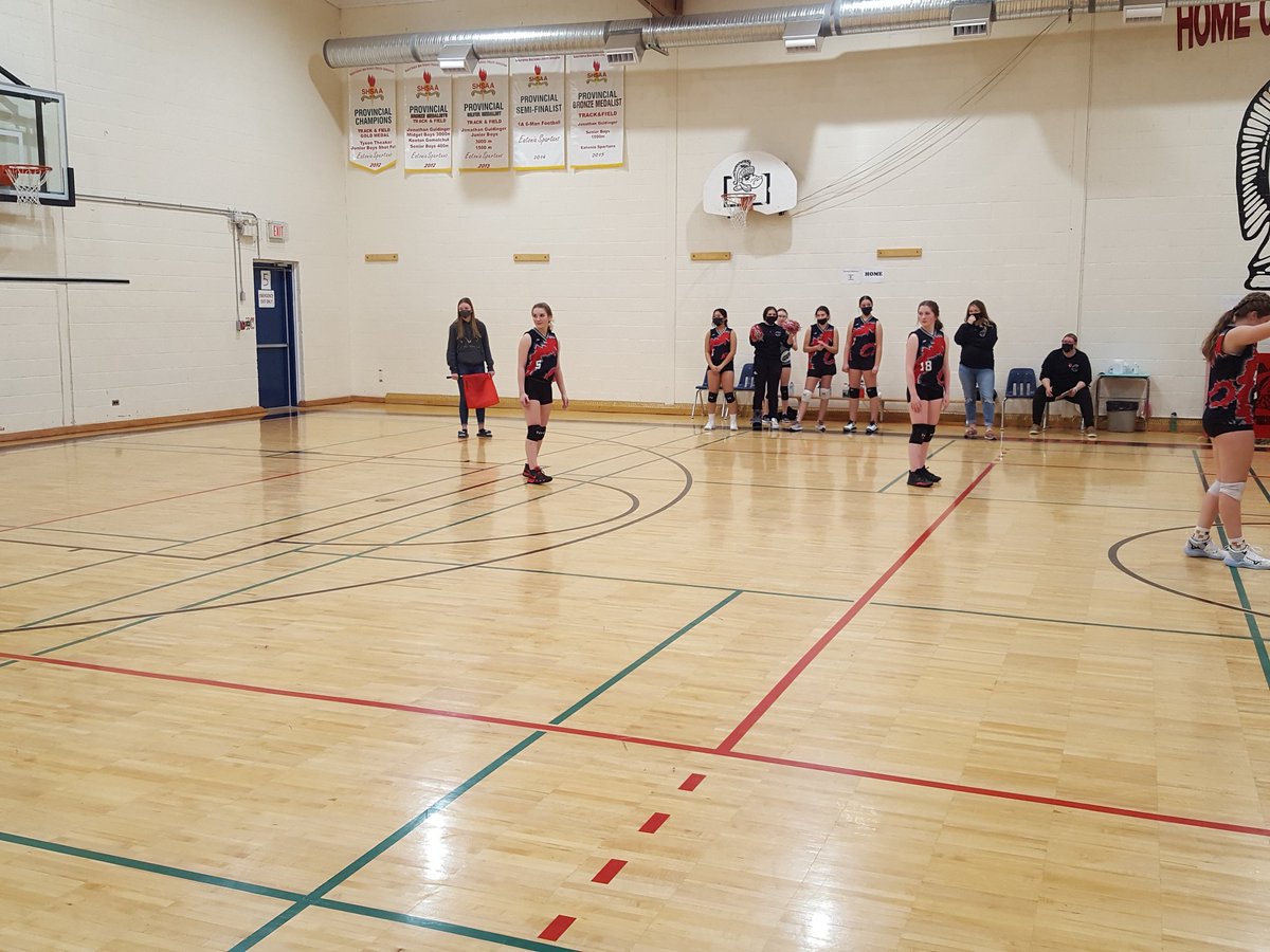 Michael Hoult tweet media