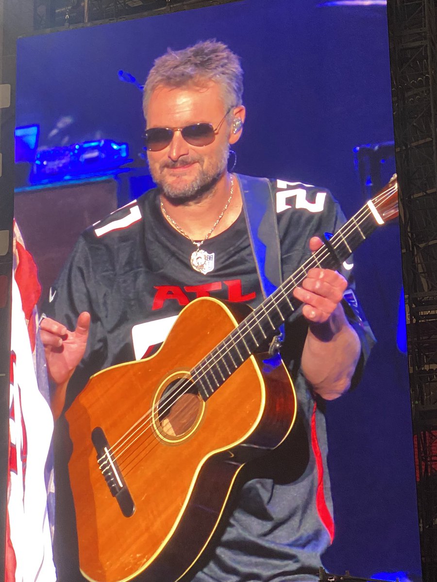 Troy Brookover tweet media