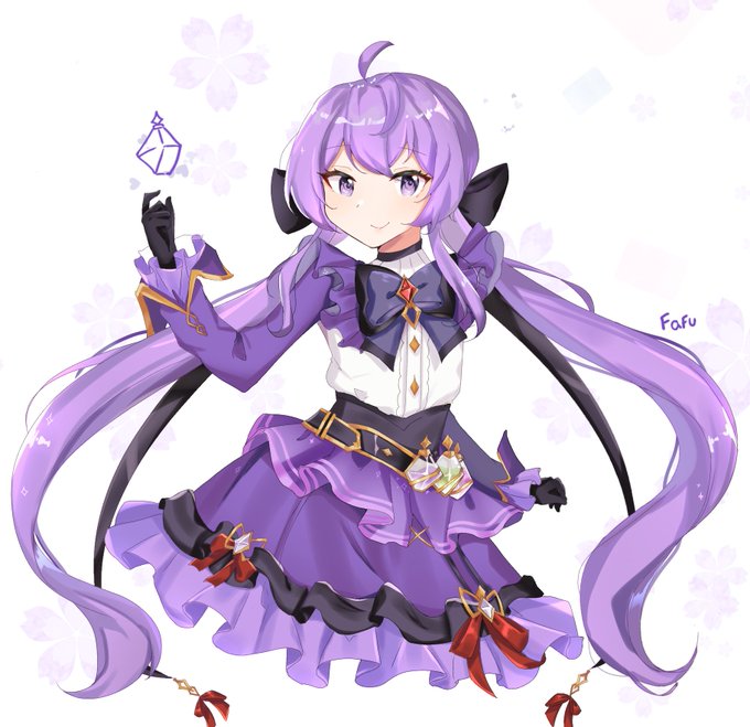 エルソードのtwitterイラスト検索結果