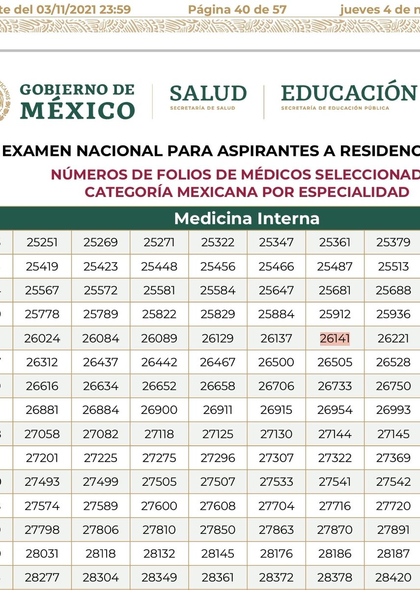 DrRockerFer's tweet photo. @ivette_pataki @MeducationMx Pero por supuesto. Mil gracias @ivette_pataki https://t.co/6ozbEBXFJC