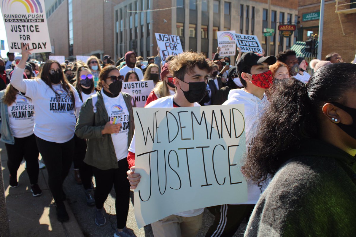 _TheOnyxConnect's tweet image. #ISU23 #ISU22 #ISU21 #ISU20 #NIU23 #WIU #EIU #SIU #MarchForJelaniDay