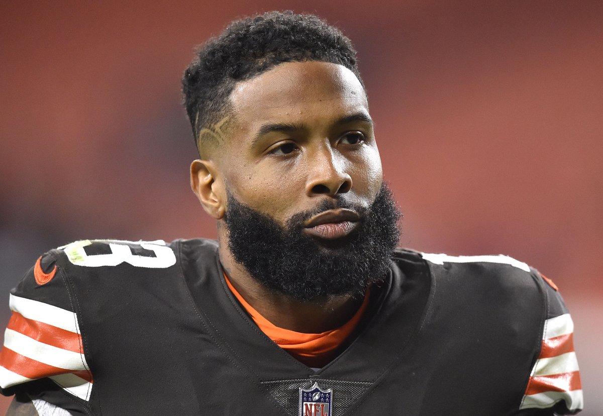 Dynasty Nerds tweet media