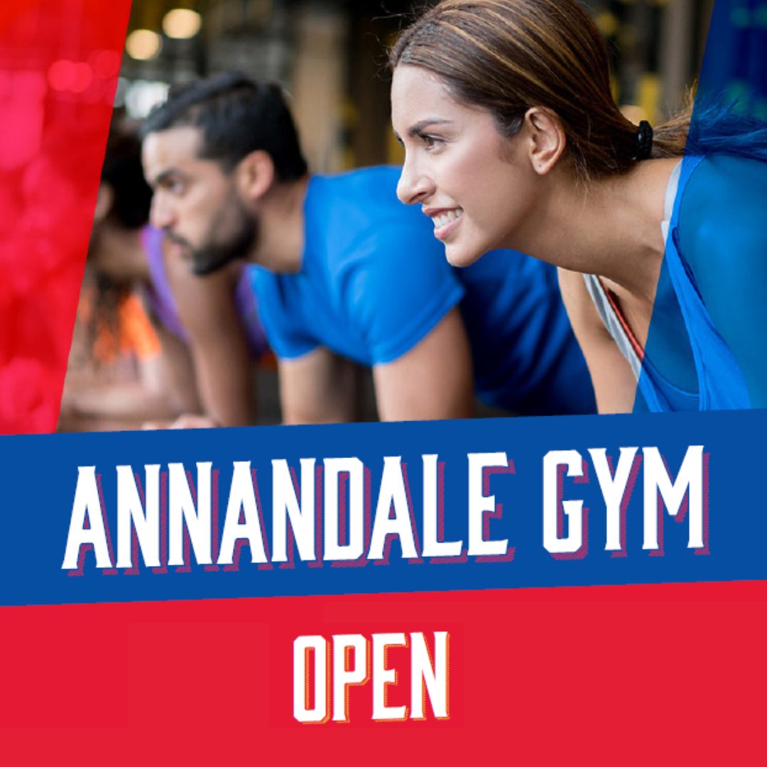 BrightonGrammar's tweet photo. After a long wait, we are very excited to reopen the gym doors to the community. To register and book your sessions, visit our website. New members welcome.
https://t.co/PMBtTlFhYo
#BePartofit #BGSGym #AnnandaleGym #CommunityGym
#StrengthandConditioning https://t.co/SknFFWLlNm