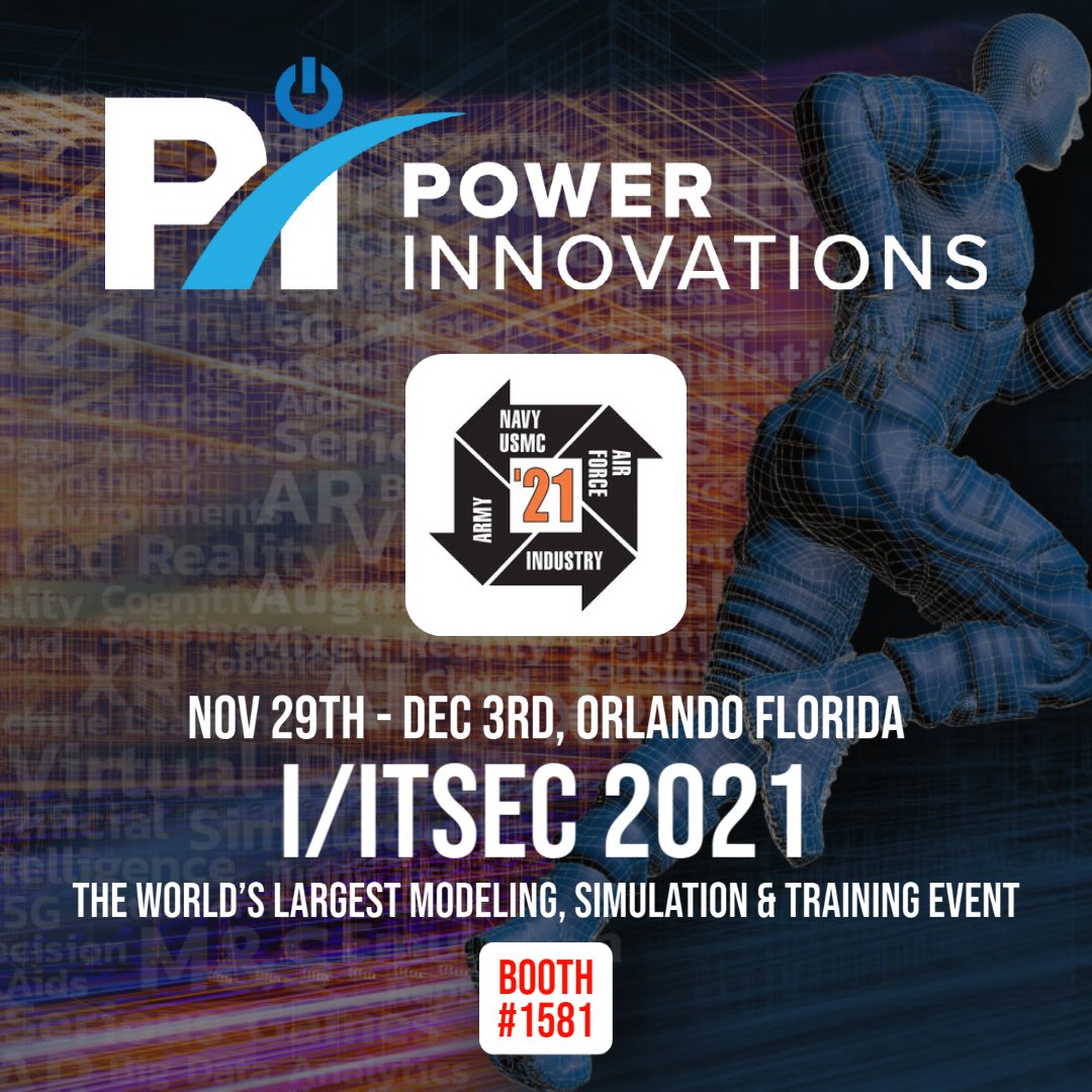 Power Innovations International tweet media