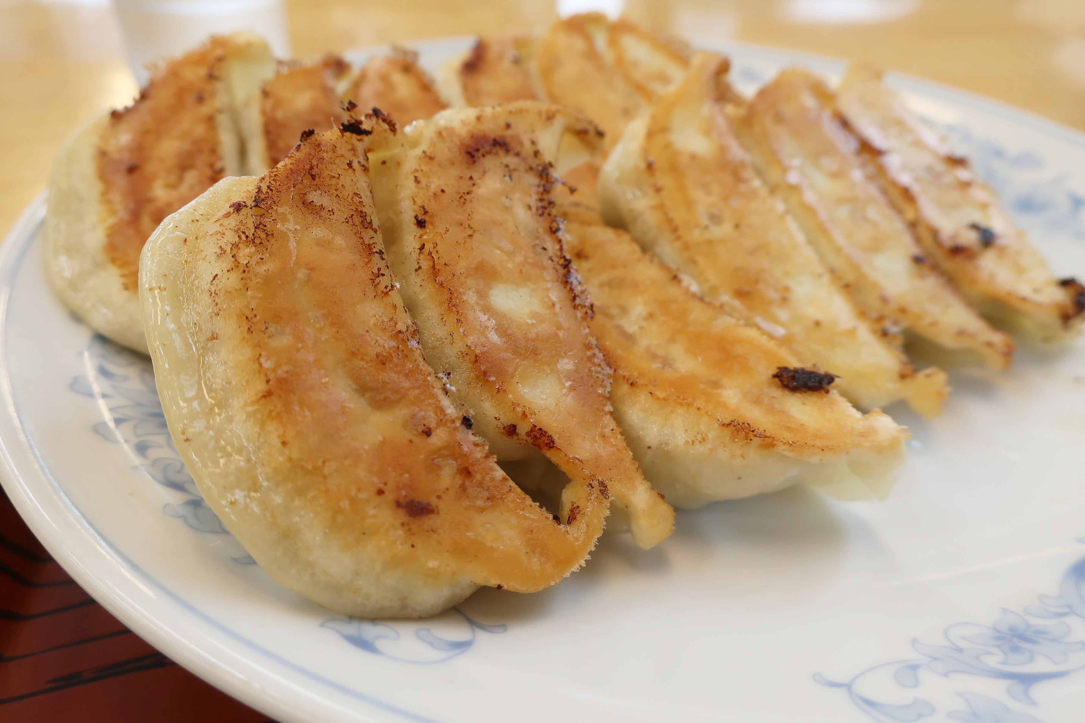 花小金井ランチ Twitter Search Twitter