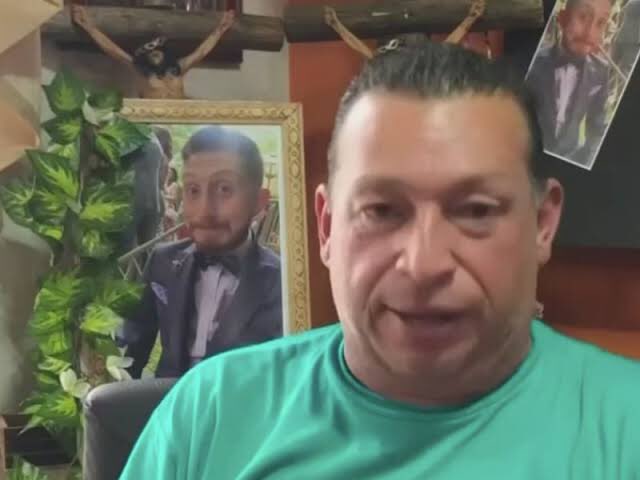 Carlos Jiménez tweet media