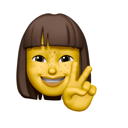 Laura hidalgo tweet media