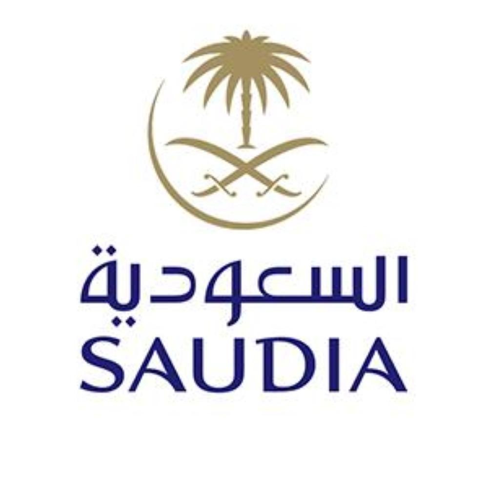 wtanii1977's tweet photo. طيران وفنادق بأقل سعر ممكن سرعة وإنجاز بحول الله للطيران الدولي والداخلي والفنادق الدولية والمحلية مصداقية قبل كل شي والله سبحانه وتعالى بيني وبينك  التواصل 0541157788

#حجوزات#حجز#طيران#فنادق#سياحة#مصر#جدة#الرياض#الدمام#الخبر#ماليزيا#اندونيسيا#المالديف#النمسا#اوروبا#اسيا#تذاكر https://t.co/2QSQkcmFcn