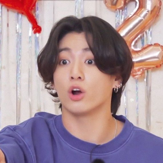 hyunkoo_'s tweet photo. https://t.co/4SxuK1cwH5