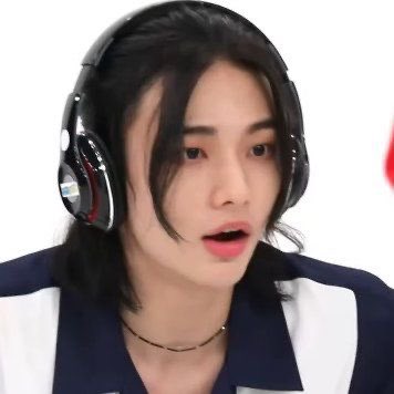 hyunkoo_'s tweet photo. https://t.co/4SxuK1cwH5