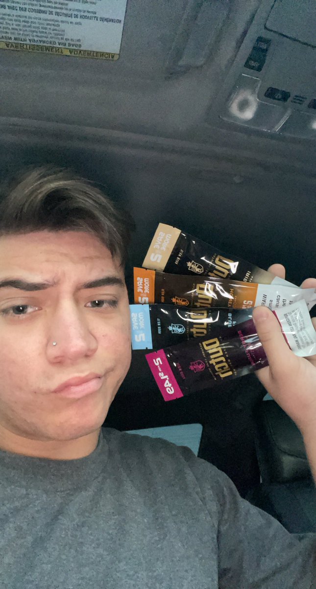 was counting on jody but he didn’t cum thru