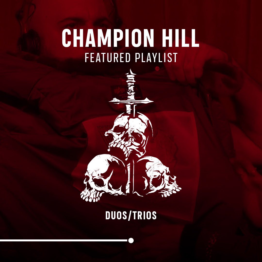 Sledgehammer Games on Twitter