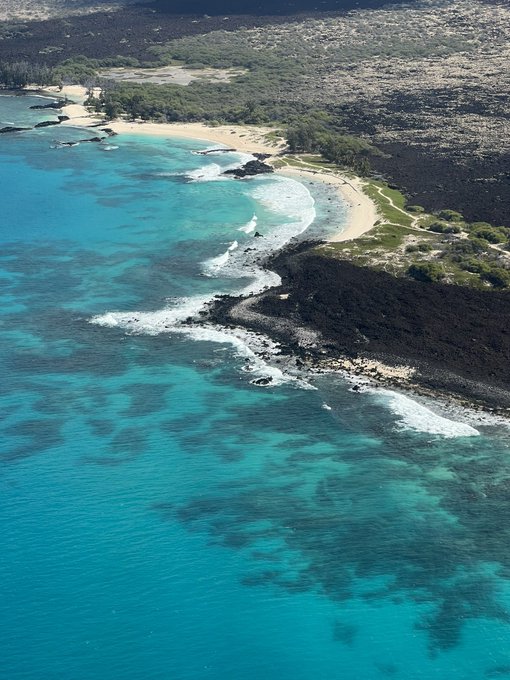 Aloha mutha fukkas!   🥳😎 https://t.co/gBwH350uR7
