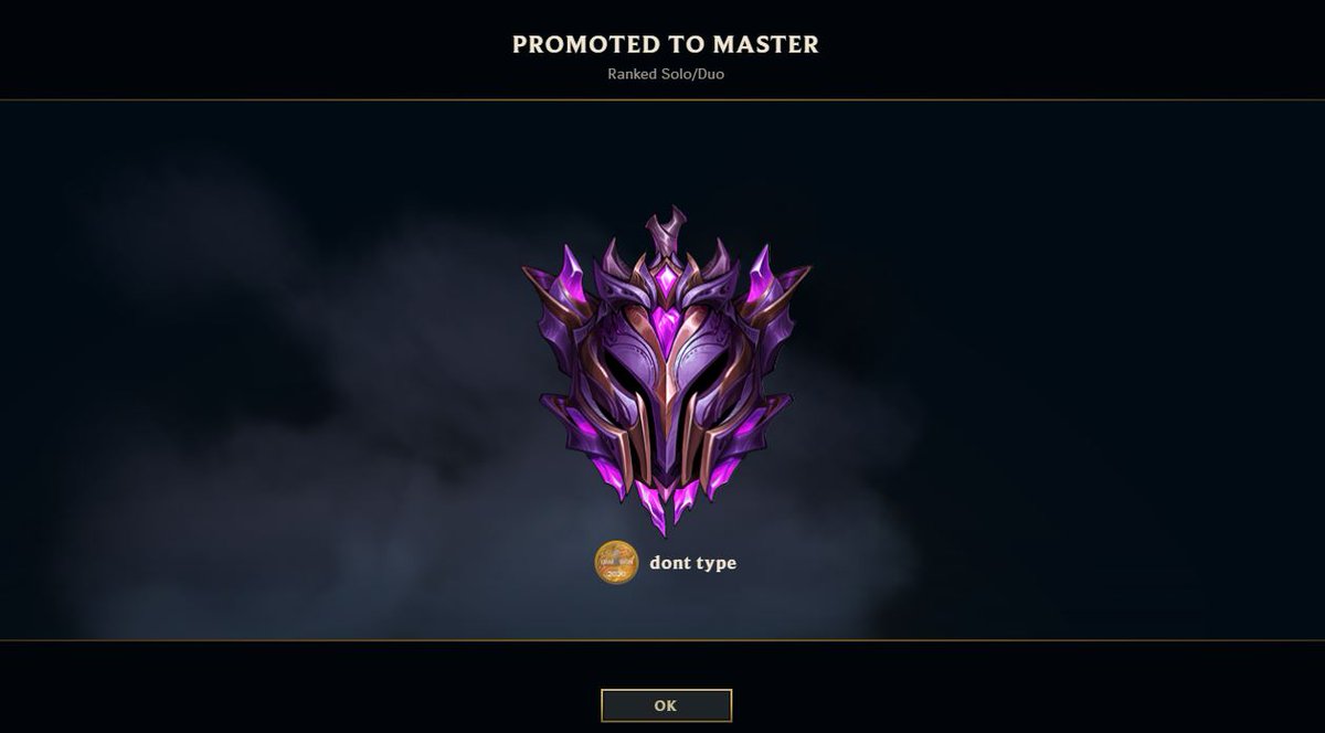 camden (@camden607) on Twitter photo 