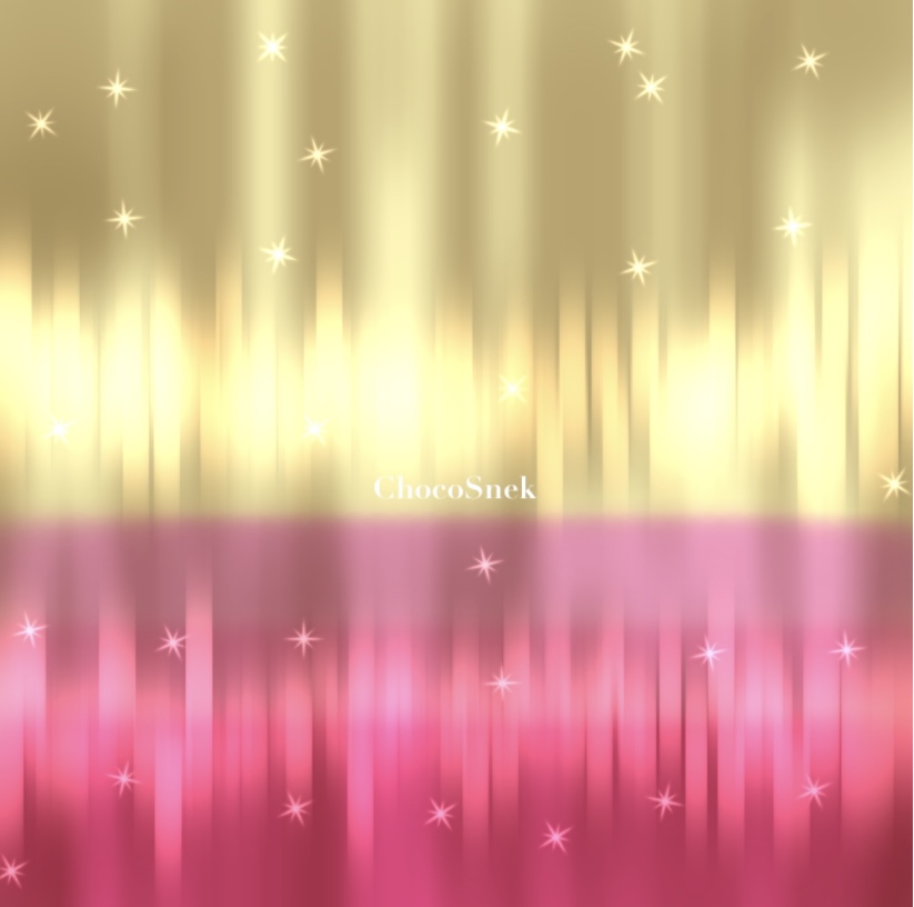 ChocoSnek's tweet photo. So I tried making a RH hair texture I think it turned out ok! 
#royalehighart https://t.co/ju1QRjebUb