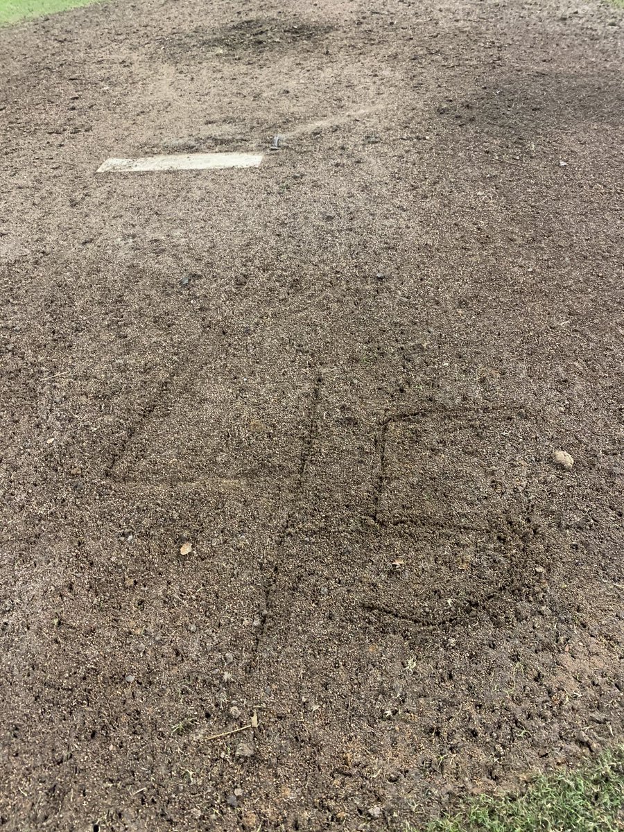 WE HAVE A SERIES!

Huge road win as <a href="/CamrenLandry/">Camren Landry</a> nails down the W! 

Team Clark/Ries (Pinstripes) 3
Team Acosta/Cheney (Blue) 2

What a game! We will be back tomorrow for Game 3 at 12 PM!

Series Tied 1-1