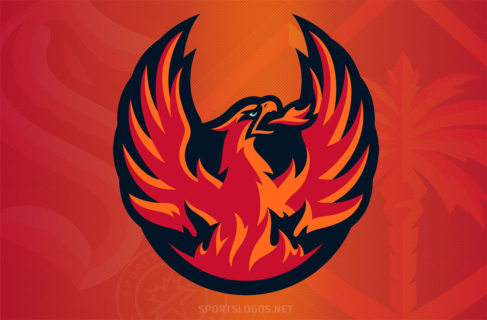 LuluPalmSprings's tweet photo. LULU would like to officially welcome the Coachella Valley Firebirds to our desert! The American Hockey League affiliate will begin play in the 2022-23 season in their 11,000 seat arena.
#NHL #AHL #AmericanHockeyLeague #hockey #community #HelloPalmSprings #CVFirebirds #LULU https://t.co/B7ASoVA7hx