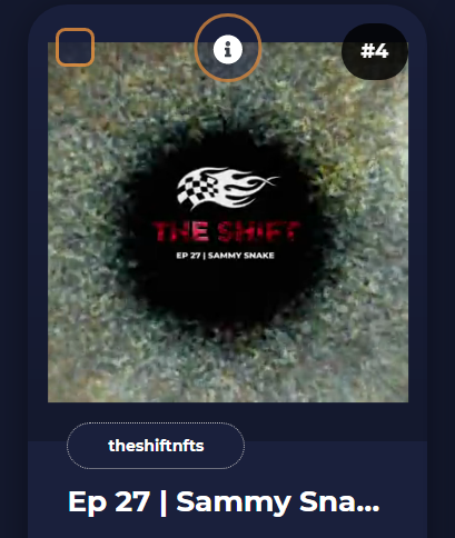 Dub wizard tweet media